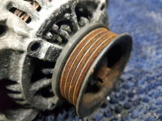 Генератор DAIHATSU TERIOS KID J111G EFDET 2706087405 2 ракурс