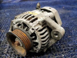 Генератор DAIHATSU TERIOS KID J111G EFDET 2706087405 3 ракурс