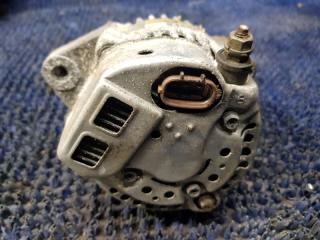 Генератор DAIHATSU TERIOS KID J111G EFDET 2706087405 5 ракурс