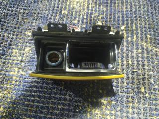 Пепельница NISSAN CEDRIC ENY34 68800-AG000 2 ракурс
