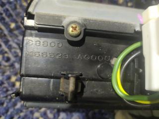 Пепельница NISSAN CEDRIC ENY34 68800-AG000 3 ракурс