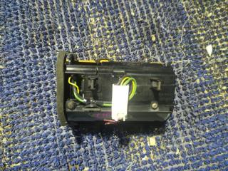 Пепельница NISSAN CEDRIC ENY34 68800-AG000 4 ракурс