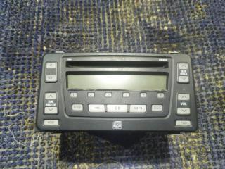 Магнитофон TOYOTA IPSUM ACM26 2AZFE 1 ракурс