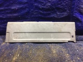 Обшивка салона задняя левая TOYOTA GRANVIA