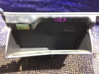 Бардачок TOYOTA VITZ NCP95 55550-52150 2 ракурс