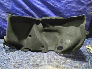 Обшивка багажника задняя левая TOYOTA VEROSSA