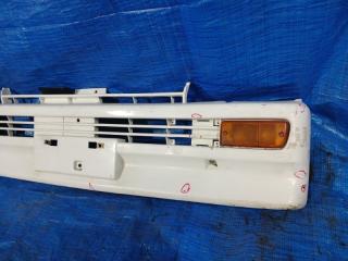 Бампер передний SUBARU REX KG1 57720KA000 2 ракурс