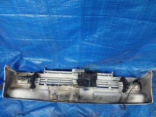 Бампер передний SUBARU REX KG1 57720KA000 4 ракурс