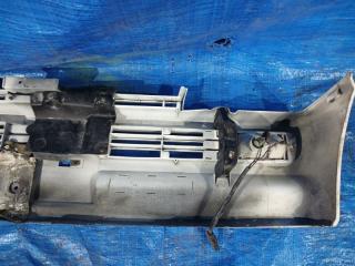 Бампер передний SUBARU REX KG1 57720KA000 5 ракурс