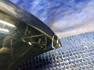 Крыло переднее правое NAVIGATOR U228