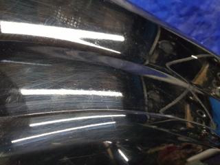 Крыло переднее правое NAVIGATOR U228