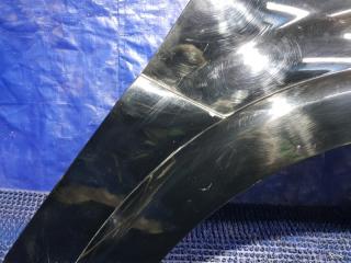 Крыло переднее правое NAVIGATOR U228