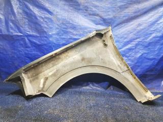 Крыло переднее правое NAVIGATOR U228