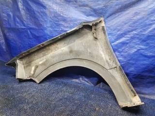 Крыло переднее правое NAVIGATOR U228