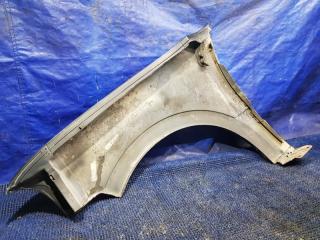 Крыло переднее правое NAVIGATOR U228