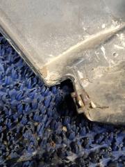 Крыло переднее правое NAVIGATOR U228