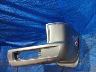 Клык бампера правый MITSUBISHI PAJERO