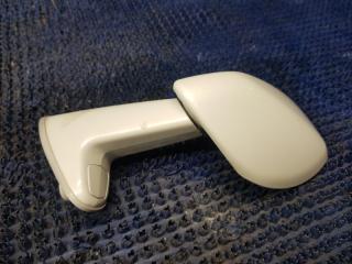 Зеркало на крыло переднее левое TOYOTA VOXY