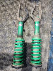 Стойка передняя HONDA ELYSION RR1 K24A 2 ракурс