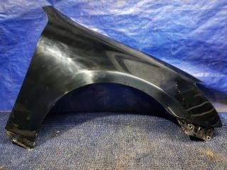 Крыло переднее правое TOYOTA CROWN MAJESTA