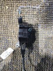 Педаль газа TOYOTA RACTIS NCP105 1NZFE 5 ракурс