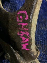 Рычаг правый передний MAZDA ATENZA GH5AW L5VE 2 ракурс