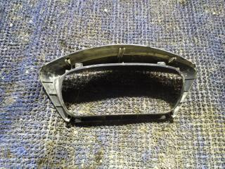 Консоль спидометра TOYOTA CAMI J100E 2 ракурс