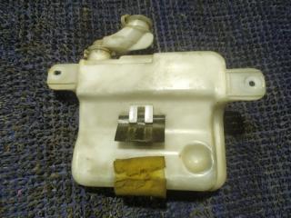 Бачок омывателя задний TOYOTA LAND CRUISER PRADO KZJ90 860141-311 3 ракурс