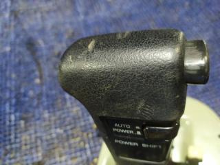 Селектор акпп NISSAN SAFARI WRGY60 TD42 3 ракурс Селектор акпп NISSAN SAFARI WRGY60 TD42 3 ракурс