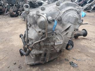 АКПП SUZUKI ALTO LAPIN HE22S K6A 4574159 3 ракурс