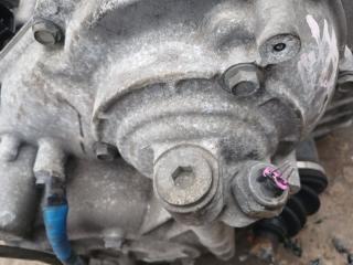 АКПП SUZUKI ALTO LAPIN HE22S K6A 4574159 5 ракурс
