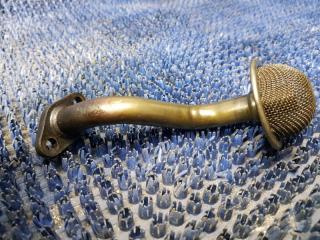  SUZUKI ALTO LAPIN HE22S K6A 4 ракурс