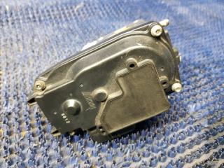 Дроссельная заслонка SUZUKI ALTO LAPIN HE22S K6A 4 ракурс Дроссельная заслонка SUZUKI ALTO LAPIN HE22S K6A 4 ракурс