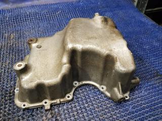 Поддон SUZUKI ALTO LAPIN