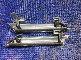Габарит передний NISSAN MURANO TNZ51 422-63957 3 ракурс