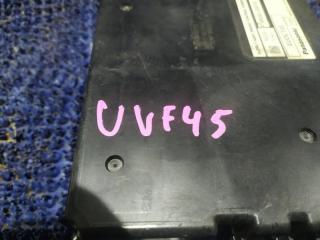 Электронный блок LEXUS LS600H UVF45 2URFSE 89680-33010 3 ракурс