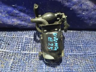 Насос ручной подкачки NISSAN CARAVAN