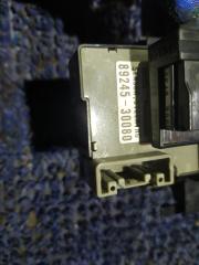 Шлейф лента TOYOTA ALPHARD ANH20 8924530080 2 ракурс