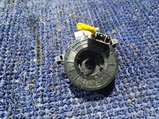 Шлейф лента TOYOTA ALPHARD ANH20 8924530080 3 ракурс