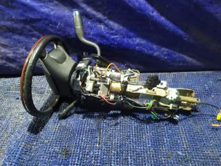 Рулевая колонка CADILLAC ESCALADE GMT926 L92 15836497 3 ракурс