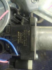 Мотор стеклоподъемника правый задний TOYOTA TANK M900A 85720-B2110 2 ракурс