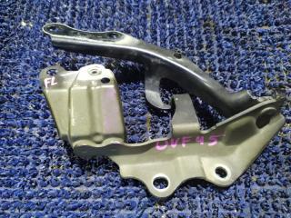 Петля капота передняя LEXUS LS600H UVF45 2 ракурс