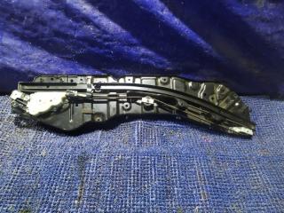 Механизм открывания двери правый задний TOYOTA ALPHARD ANH25 42611010350 2 ракурс Механизм открывания двери правый задний TOYOTA ALPHARD ANH25 42611010350 2 ракурс