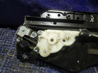 Механизм открывания двери правый задний TOYOTA ALPHARD ANH25 42611010350 3 ракурс Механизм открывания двери правый задний TOYOTA ALPHARD ANH25 42611010350 3 ракурс