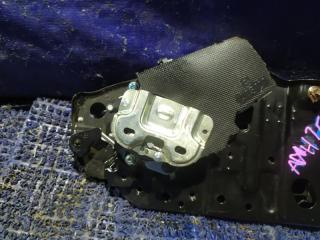 Механизм открывания двери правый задний TOYOTA ALPHARD ANH25 42611010350 4 ракурс Механизм открывания двери правый задний TOYOTA ALPHARD ANH25 42611010350 4 ракурс