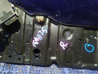 Механизм открывания двери правый задний TOYOTA ALPHARD ANH25 42611010350 5 ракурс Механизм открывания двери правый задний TOYOTA ALPHARD ANH25 42611010350 5 ракурс