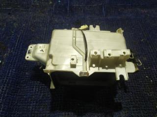 Испаритель кондиционера TOYOTA DYNA XZU368 N04C 88510-37120 2 ракурс