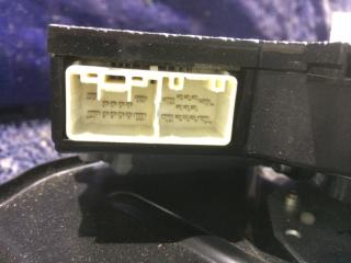 Механизм открывания двери левый задний TOYOTA ALPHARD ANH20 42612010242 5 ракурс Механизм открывания двери левый задний TOYOTA ALPHARD ANH20 42612010242 5 ракурс