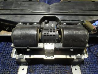 Печка салона NISSAN CARAVAN DWMGE25 ZD30DDT 27400-VW40A 3 ракурс