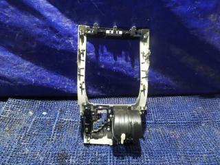 Консоль кпп TOYOTA ALPHARD ANH20 3 ракурс